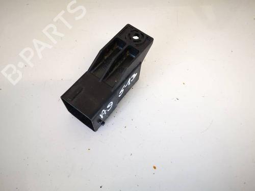 Electronic sensor CITROËN C5 III (RD_) 2.0 HDi 140 (RDRHF8, RDRHFA, RDRHA8, RDRHAJ) | BP35224768M84 - Image 3