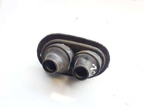 Andre SEAT EXEO (3R2) 2.0 TDI | BP32558893O1 