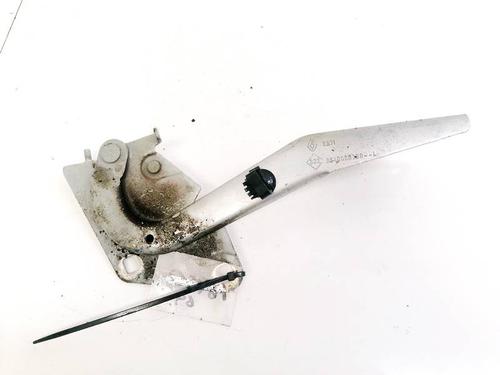 Used Hinge/Door check strap Hinge/Door check strap 35359355 35359355