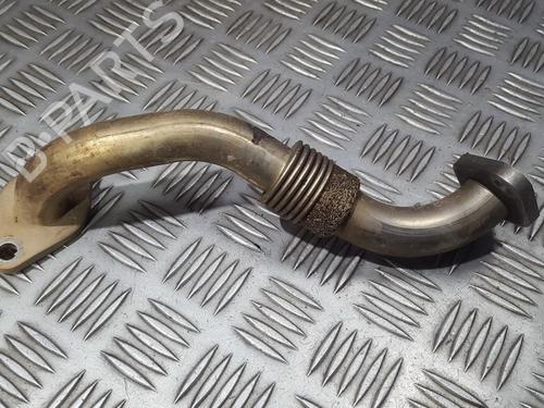 Used Pipe Pipe 35696425 35696425