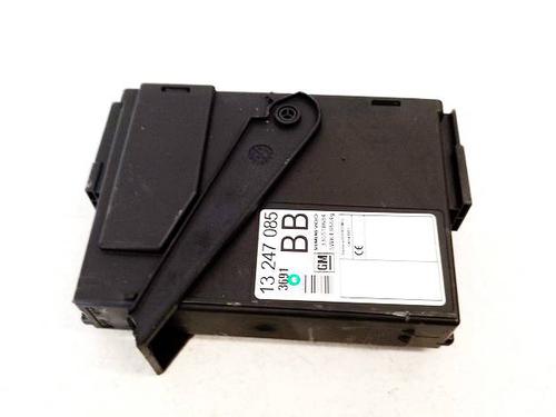 Used Electronic module Electronic module 36851530 36851530