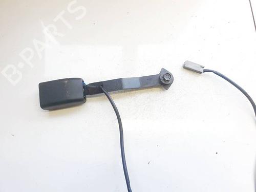 seat-buckle-mazda-cx-7-er-2006-2007-2008-2009-2010-2011-2012-2013-2014-35179668 main image