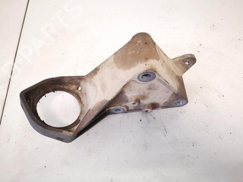 support-opel-vectra-c-z02-2002-2003-2004-2005-2006-2007-2008-2009-32904251 main image