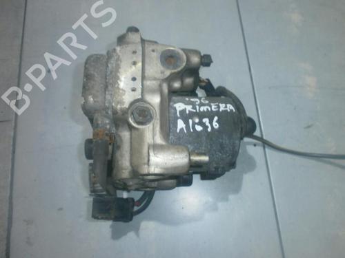 Used ABS pump ABS pump 35665515 35665515