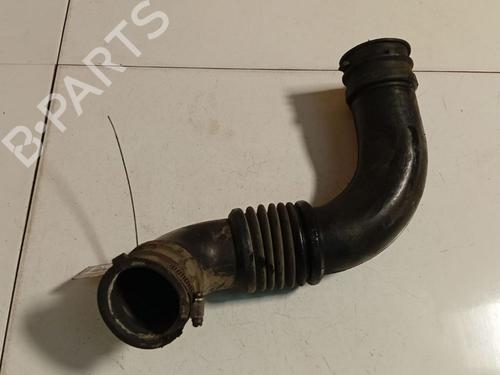 Pipe DODGE CALIBER 1.8 | BP34784309M125 - Image 3