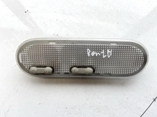 interior-roof-light-renault-scenic-ii-jm01_-2003-2004-2005-2006-2007-2008-2009-2010-35488088 main image