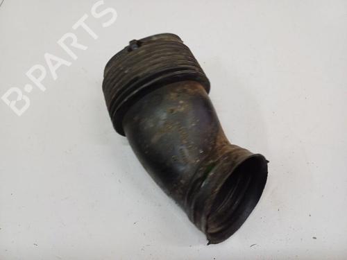 Pipe OPEL VECTRA C (Z02) 2.2 DTI 16V (F69) | BP34924964M125 - Image 3