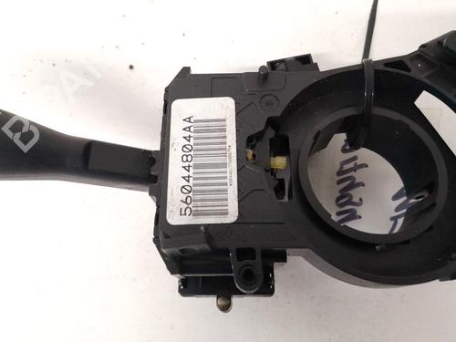 Warning switch CHRYSLER PACIFICA 3.5 | BP35482307I22 - Image 2