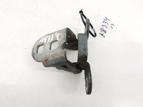 hingedoor-check-strap-chrysler-sebring-convertible-jr-2001-2002-2003-2004-2005-2006-2007-32916325 main image