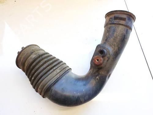 Pipe HONDA FR-V (BE) 1.8 (BE1) | BP35019922M125 - Image 2