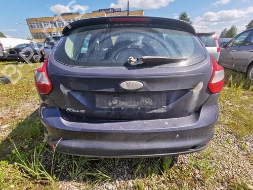 Right headlight FORD FOCUS III 1.6 Ti | BP39392527C29 - Image 11
