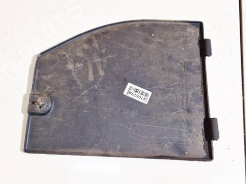Boot lining SUBARU LEGACY III (BE) 2.0 AWD (BE5) | BP34961876I3 - Image 2