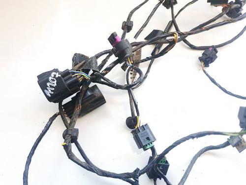 Wiring harness FORD KUGA I 2.0 TDCi 4x4 | BP34792704E16 - Image 2