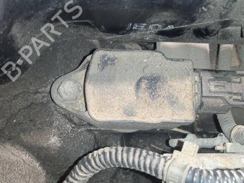 Used Ignition coil Ignition coil 35182551 35182551