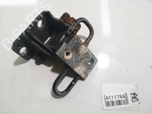 Used Hinge/Door check strap Hinge/Door check strap VW PASSAT CC B6 (357) 1.8 TSI (160 hp) 33487060 33487060