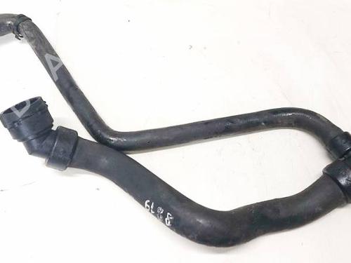 Used Pipe Pipe VW PASSAT B5.5 (3B3) 2.0 TDI (136 hp) 32932548 32932548