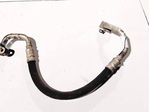 AC pipe SKODA OCTAVIA II (1Z3) 2.0 TDI | BP32603237M126 - Image 2