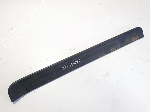Used Step Step MAZDA CX-7 (ER) 2.3 AWD (248 hp) 35444678 35444678