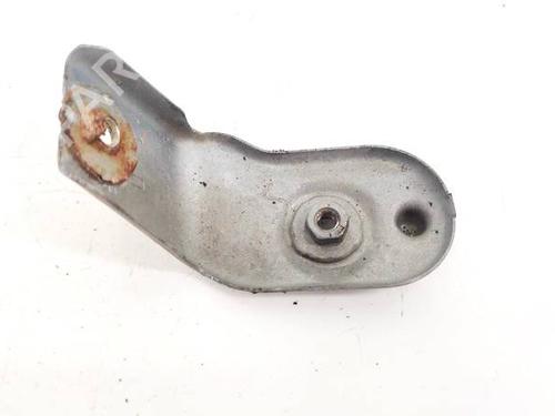 Støtte Støtte OPEL CORSA D (S07) 1.2 (L08, L68) (80 hp) 32949467 32949467
