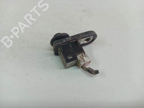 Electronic module KIA CEE'D Hatchback (ED) 1.6 CRDi 115 | BP37228031M83 - Image 2