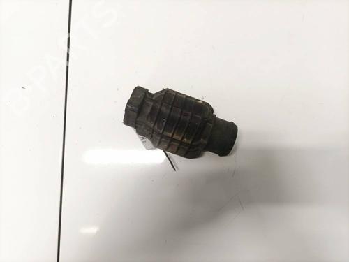 Used Pipe Pipe OPEL INSIGNIA A (G09) 2.0 CDTI (68) (160 hp) 35212499 35212499