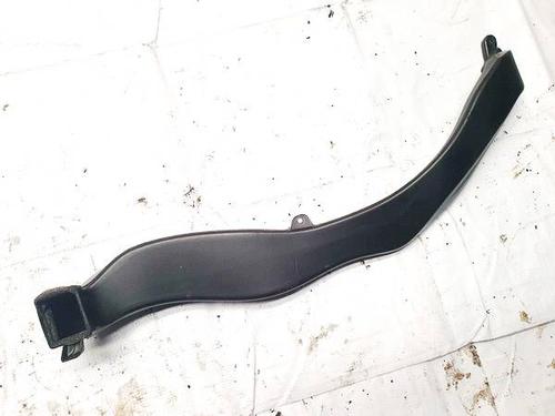 Used Pipe Pipe JAGUAR XJ (X351) 3.0 SDV6 (275 hp) 35105650 35105650
