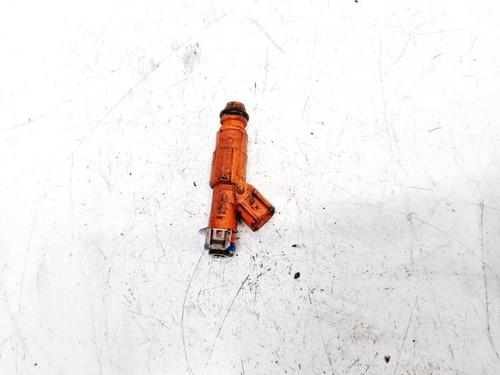 Injector FORD FOCUS II (DA_, HCP, DP) 1.8 Flexifuel | BP35300304M100 - Image 3