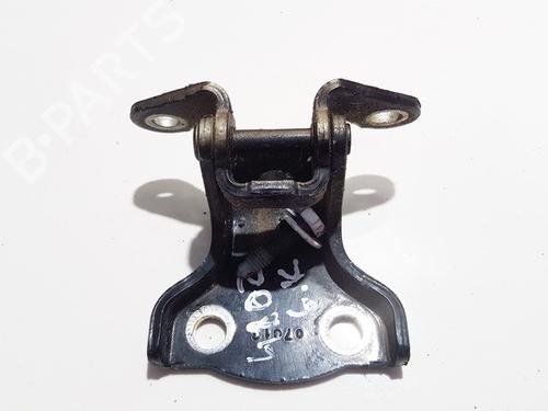 hingedoor-check-strap-chevrolet-captiva-c100-c140-2006-33528785 main image