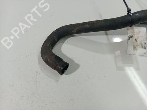 Pipe FORD GALAXY II (WA6) 1.8 TDCi | BP37481001M125 - Image 3