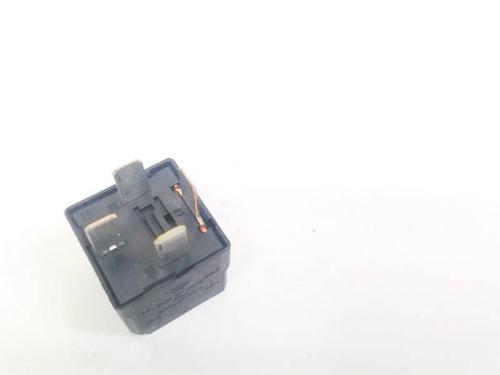Used Electronic sensor Electronic sensor OPEL ZAFIRA / ZAFIRA FAMILY B (A05) 1.9 CDTI (M75) (150 hp) 32590034 32590034