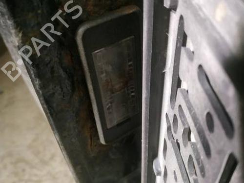 Used Licence plate light Licence plate light CITROËN C5 III (RD_) 2.0 HDi (RDRHD8, RDRHDJ, RDRHR8, RDRHRJ) (136 hp) 35167026 35167026