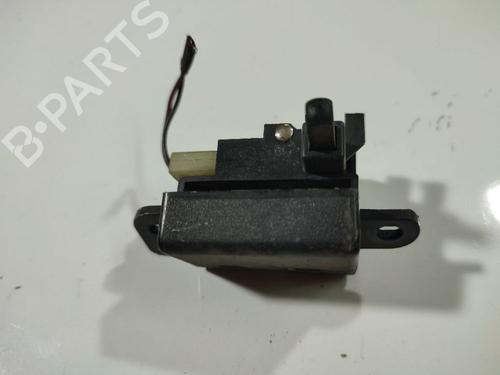 Módulo eletrónico ROVER 45 I Hatchback (RT) 2.0 iDT | BP34923969M83 - Image 2