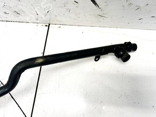 Pipe AUDI Q7 (4LB) 3.0 TDI quattro | BP35259425M125 - Image 2