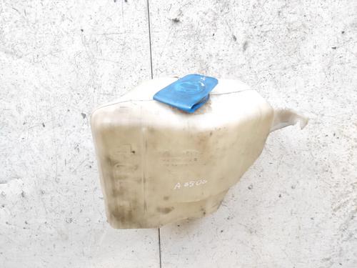 Used Windscreen washer tank Windscreen washer tank VW PASSAT B3/B4 Variant (3A5, 35I) 1.9 TDI (110 hp) 35575153 35575153
