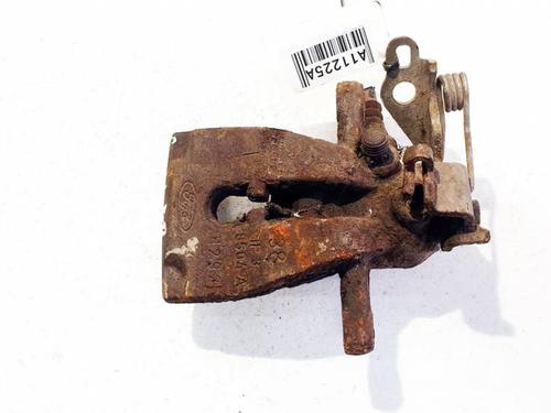 Pinça travão trás esquerda Pinça travão trás esquerda 36942550 36942550