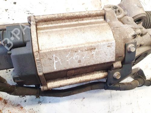 Steering column OPEL INSIGNIA A Saloon (G09) 2.0 CDTI (69) | BP35447065M21 - Image 2