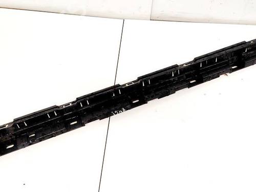 Støtte Støtte 32934861 32934861