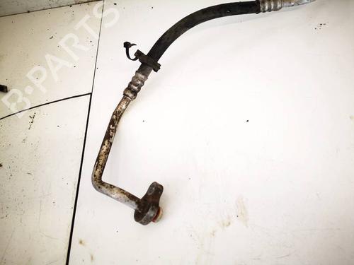 AC pipe FORD MONDEO IV (BA7) 1.8 TDCi | BP32579049M126 - Image 5