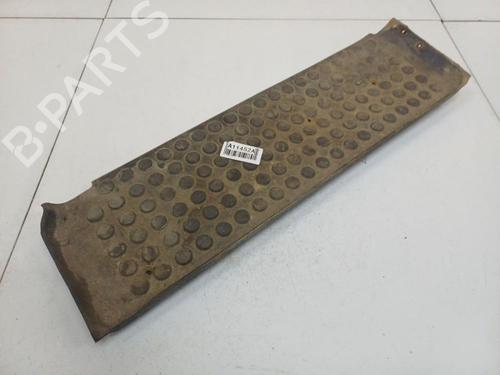 Step FORD TRANSIT Van (E_ _) 2.5 DI (EAL, EAS) | BP37582983C149 - Image 2