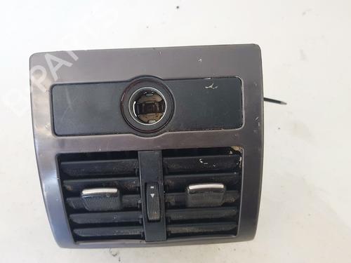 air-vent-audi-a6-c5-4b2-4b4-1997-1998-1999-2000-2001-2002-2003-2004-2005-32881211 main image