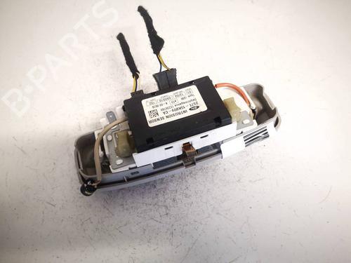 Interior roof light FORD C-MAX (DM2) 1.8 | BP35133551I8 - Image 2