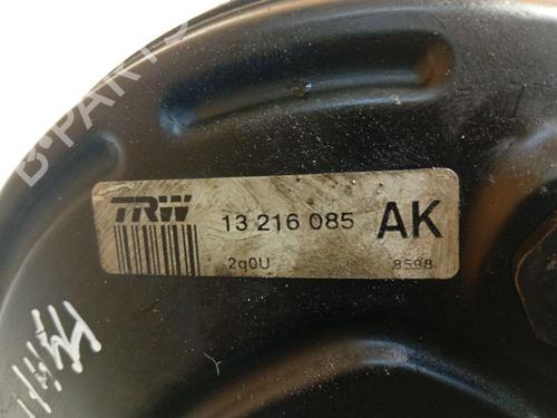 Servo brake OPEL ASTRA H (A04) 1.7 CDTI (L48) | BP36517845M42 - Image 4