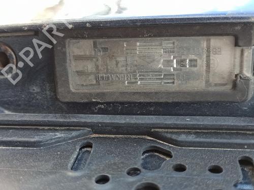 licence-plate-light-renault-laguna-ii-bg01_-2001-2002-2003-2004-2005-2006-2007-35623825 main image