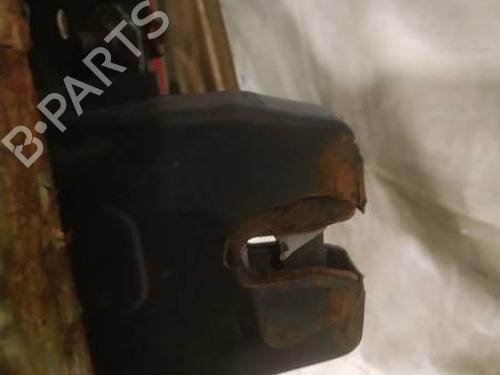 Used Tailgate lock Tailgate lock 34800663 34800663