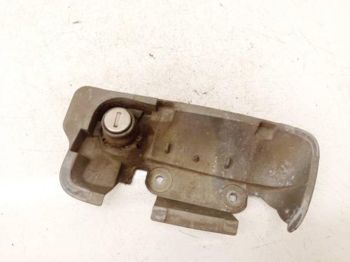 front-left-exterior-door-handle-opel-astra-g-hatchback-t98-1998-1999-2000-2001-2002-2003-2004-2005-2006-2007-2008-2009-34740848 main image
