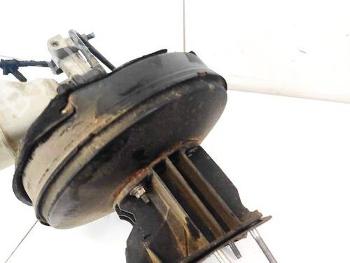 Servo brake CITROËN C5 III (RD_) 1.6 HDi 110 (RD9HL0, RD9HR8, RD9HRA) | BP35323940M42 - Image 2