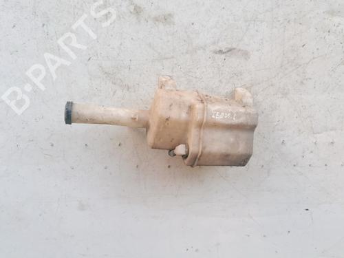 Used Expansion tank Expansion tank MAZDA XEDOS 6 (CA) 2.0 V6 (CAEP) (140 hp) 35582377 35582377