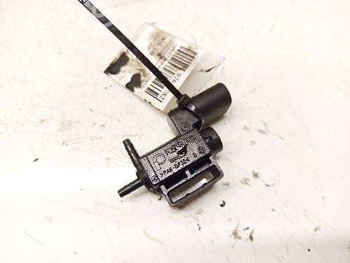 Used Electronic module Electronic module AUDI A7 Sportback (4GA, 4GF) 3.0 TFSI quattro (310 hp) 34894148 34894148