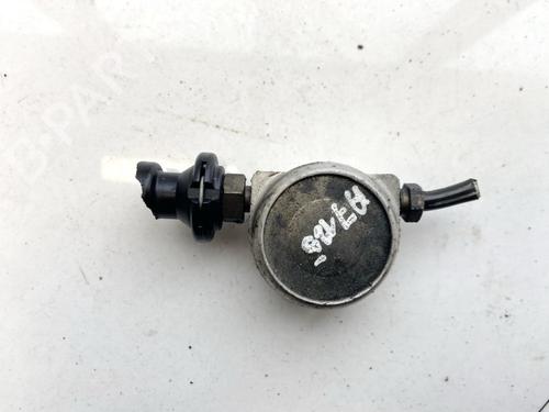 other-mercedes-benz-vaneo-414-2002-2003-2004-2005-32887488 main image