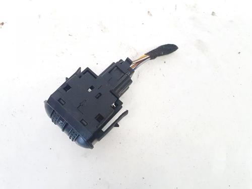 Switch VW PASSAT B5.5 (3B3) 1.9 TDI | BP35486046I30 - Image 2